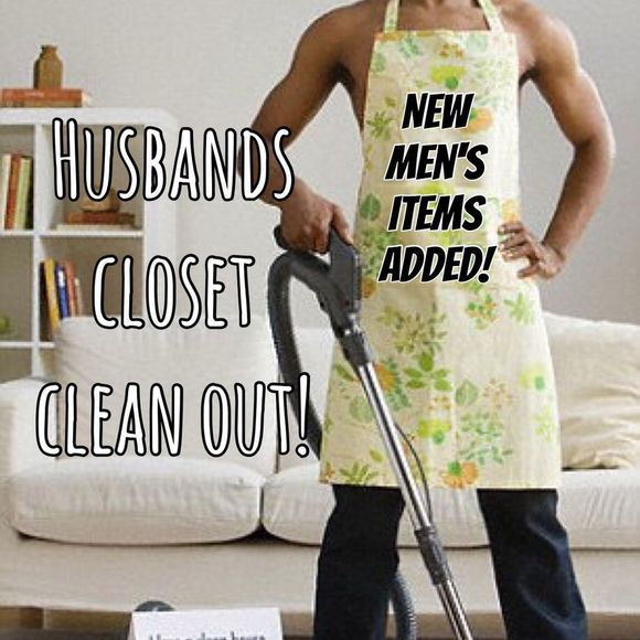 Old Navy men's regular fit button down plaid shirt - Picture 4 of 4